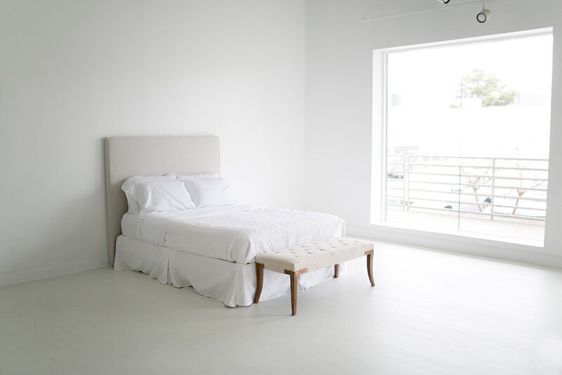 parkstudios_089-1