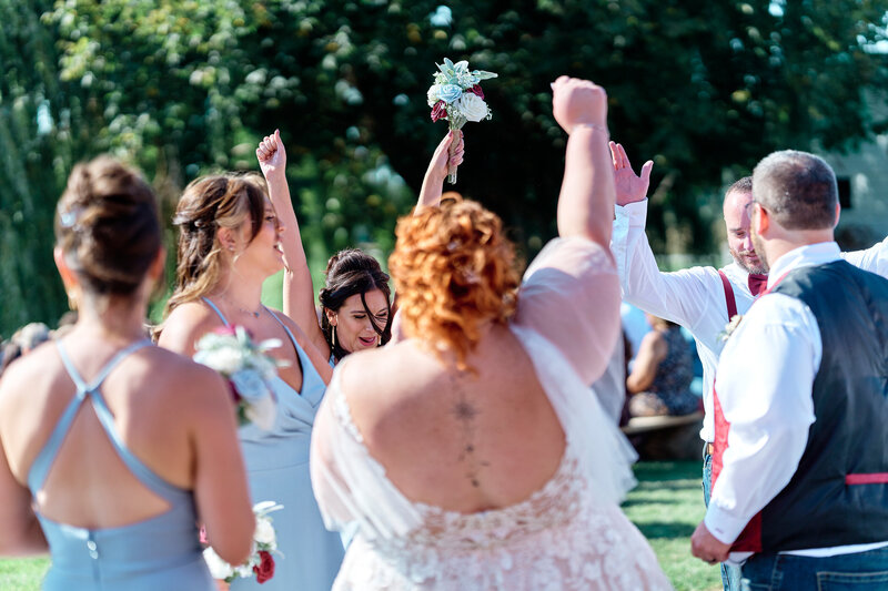 MPY_AL_D_A7R5_85_FM_091325_2256