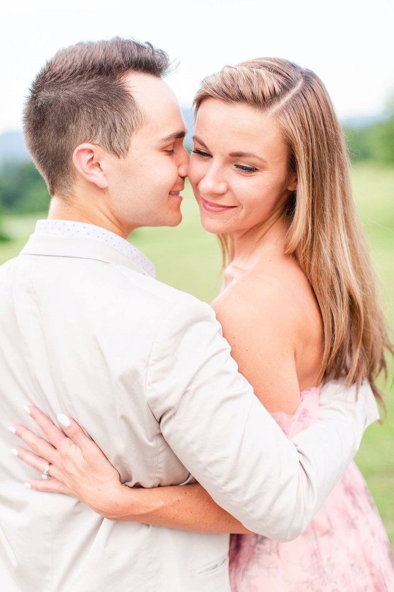 christa-rene-photography-117