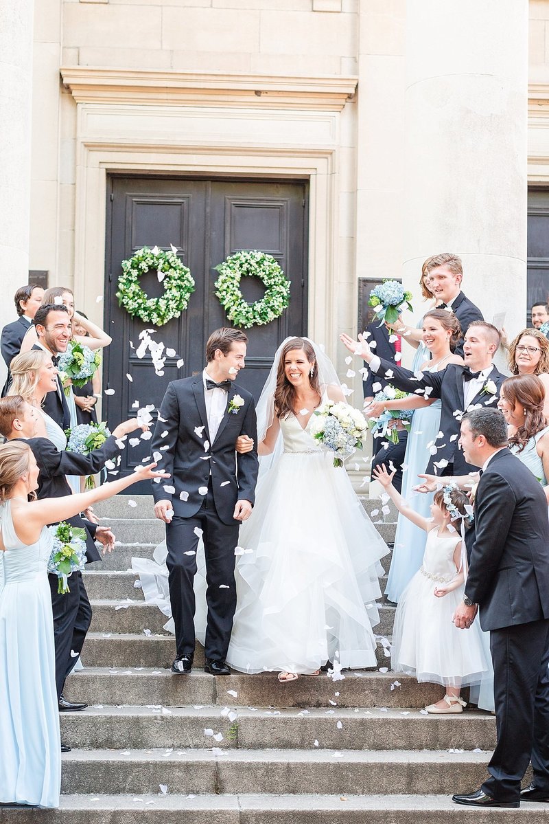 savannah-georgia-wedding-megan-isaac-94