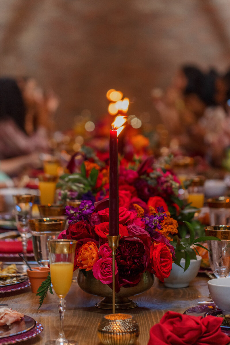 jlaurynphotography__Website(54)