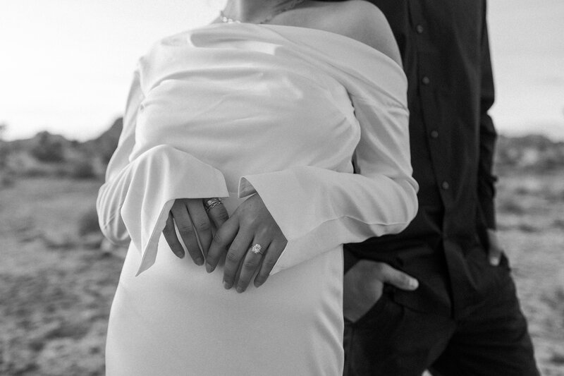 Dana Maruna Photo Phoenix Wedding Photographer