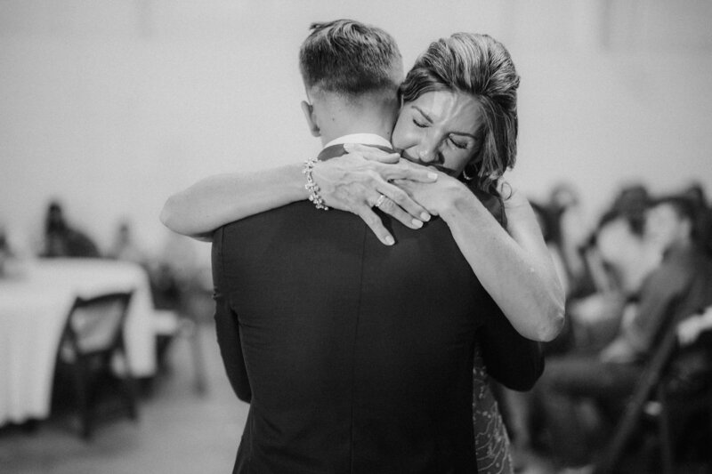 ErinCristaPhoto_RyderWedding-738