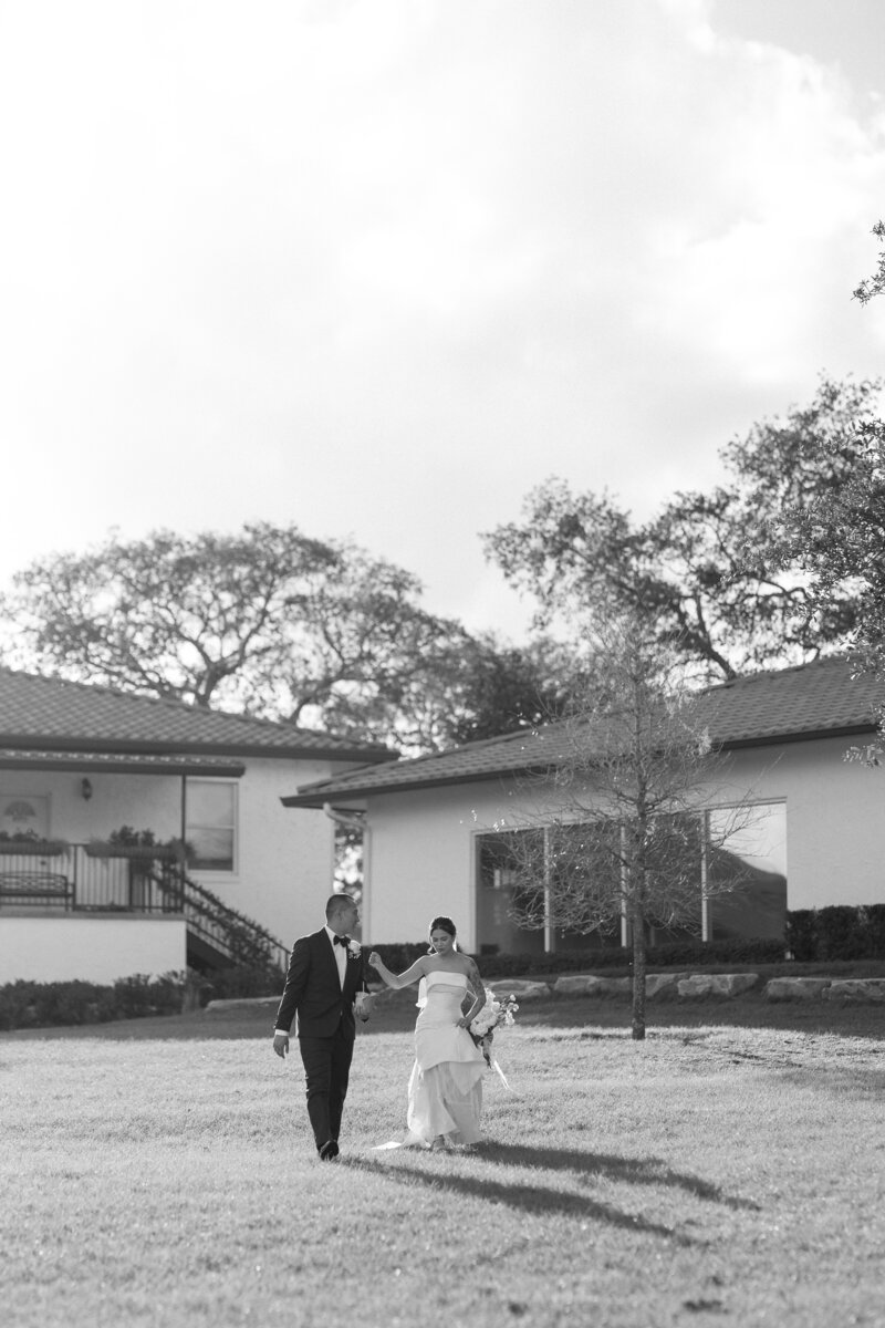 KIMGOPHOTOGRAPHY_0353