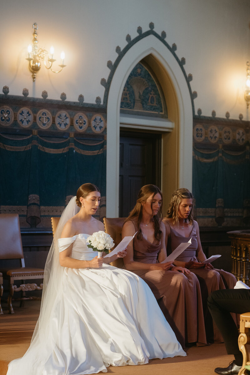 victoriajoyphotography-4250