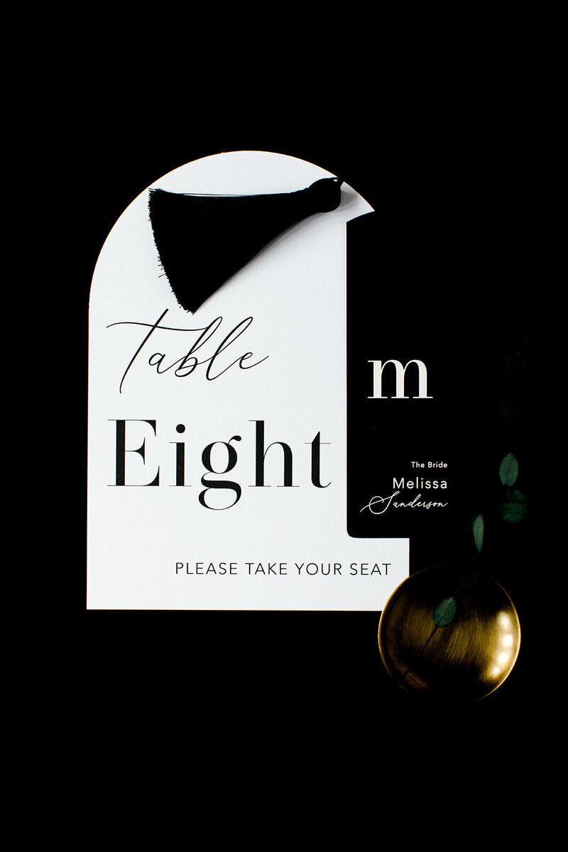Paperdate_Collection_Three_Flatlay-16