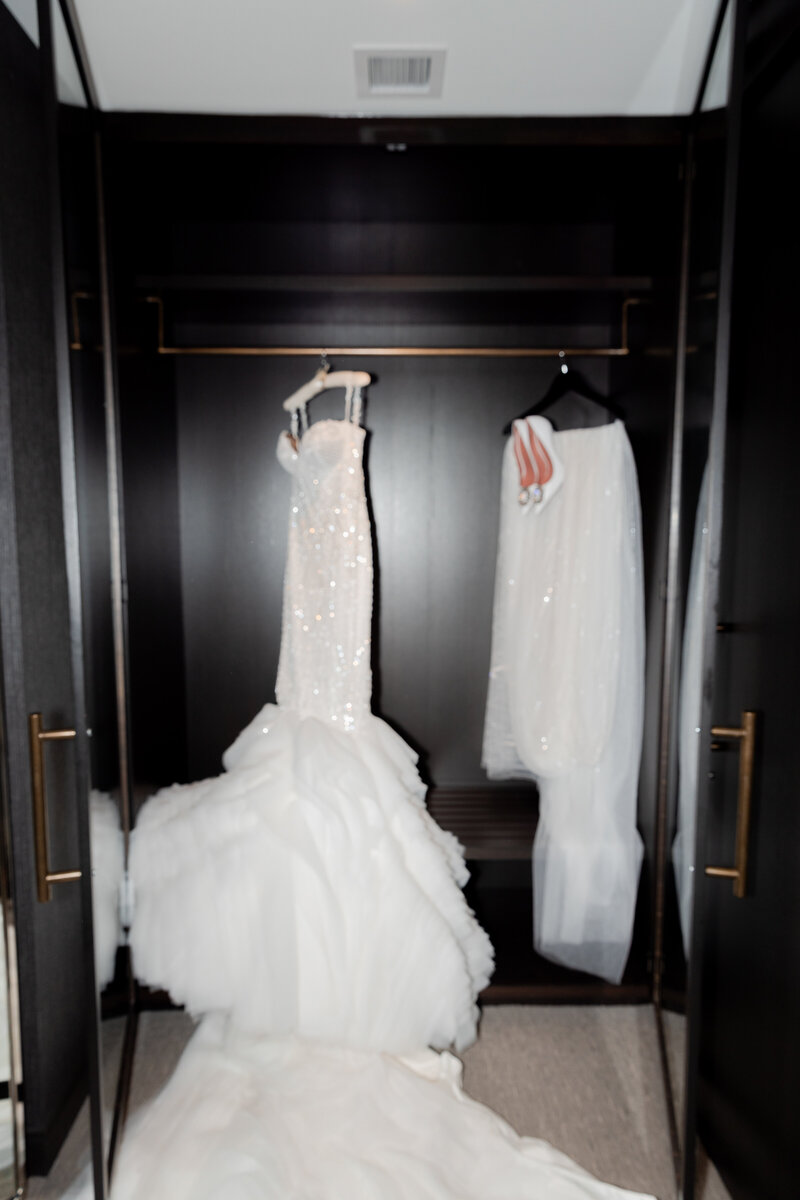 kansas-city-wedding-photographer (1 of 328)