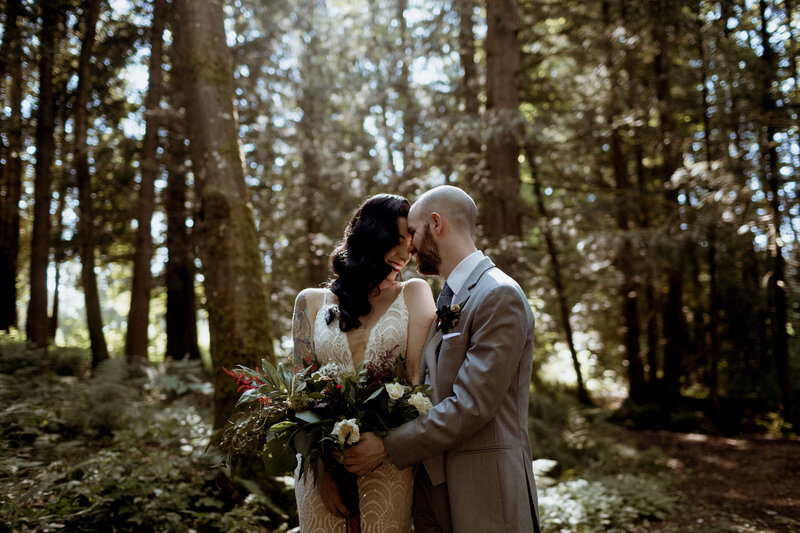 Vancouver-Micro-Backyard-Wedding-1