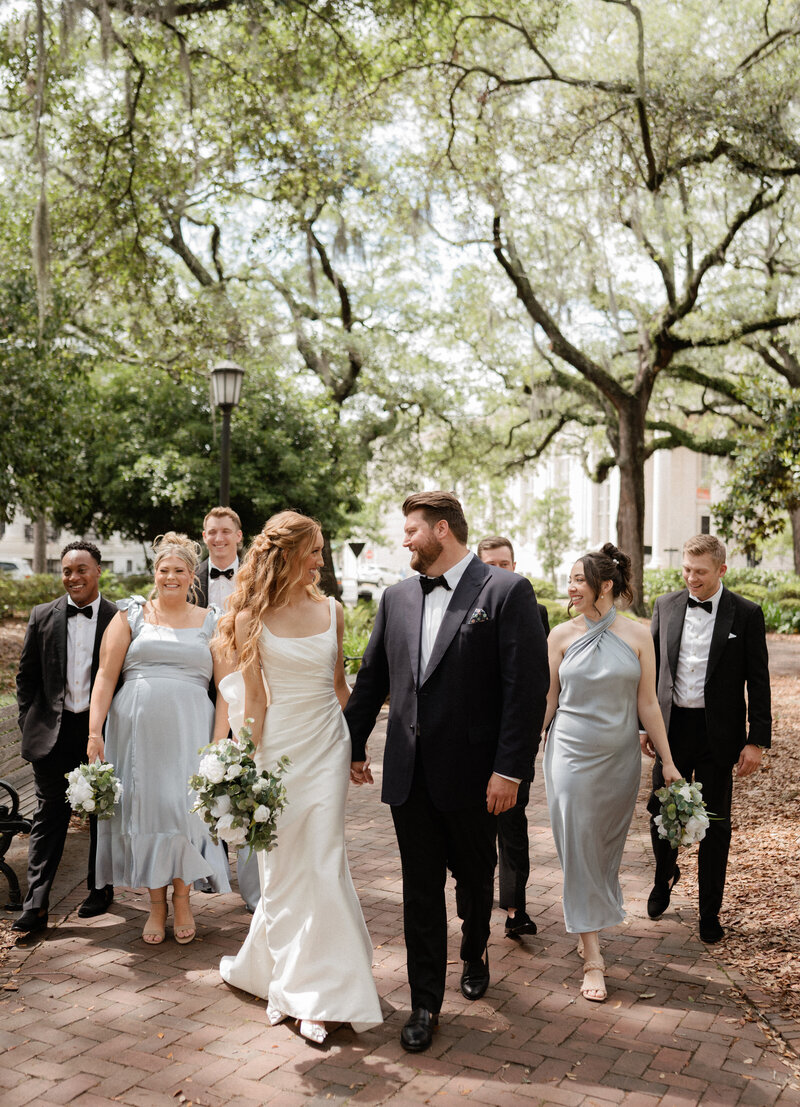 sarah-josh-savannah-wedding-photos-17