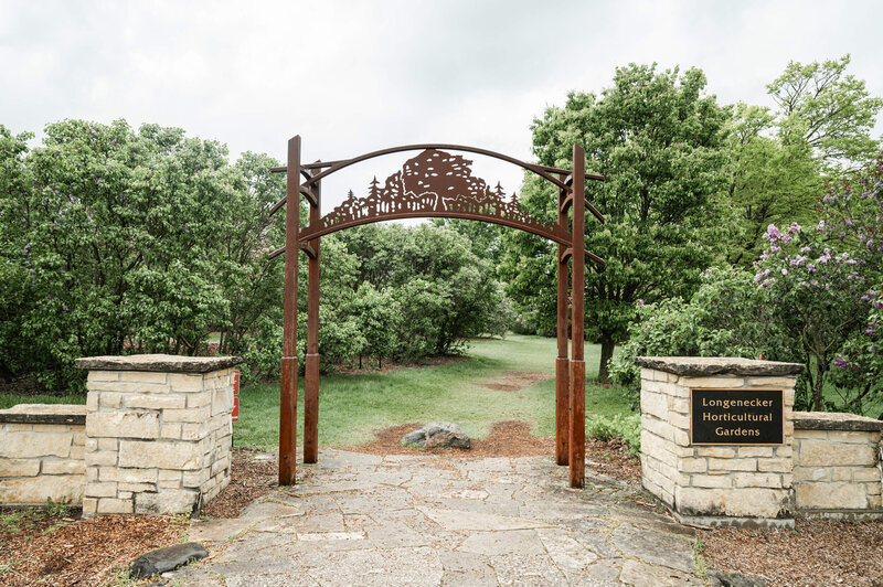 Nakoma-Neighborhood-Arboretum-Madison-1