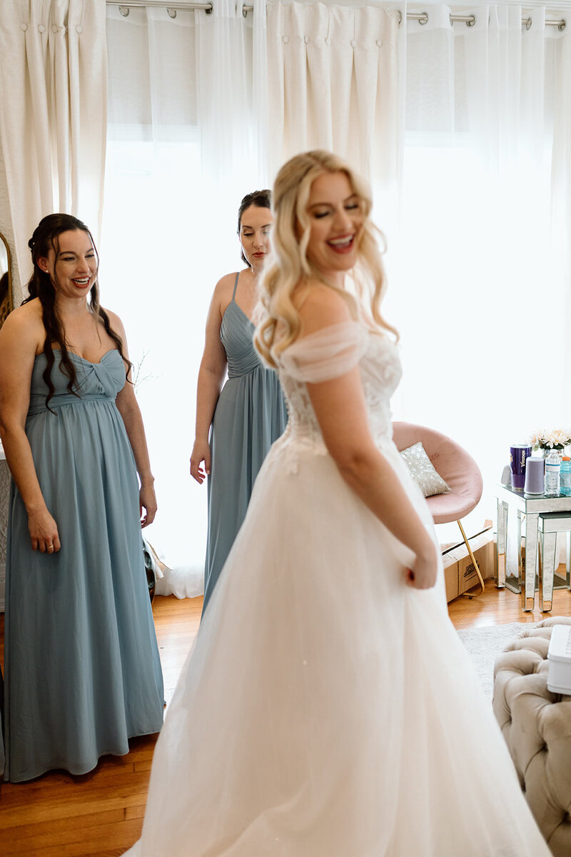 TheAldermanHouseWedding_7724