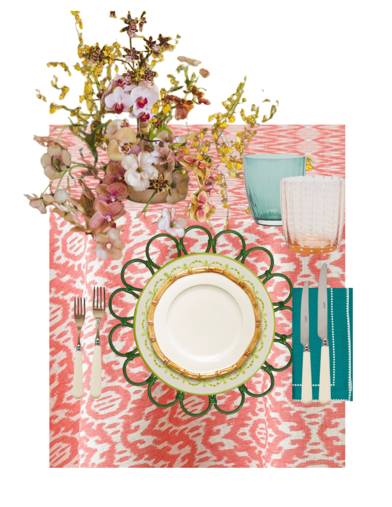 BC Table 4