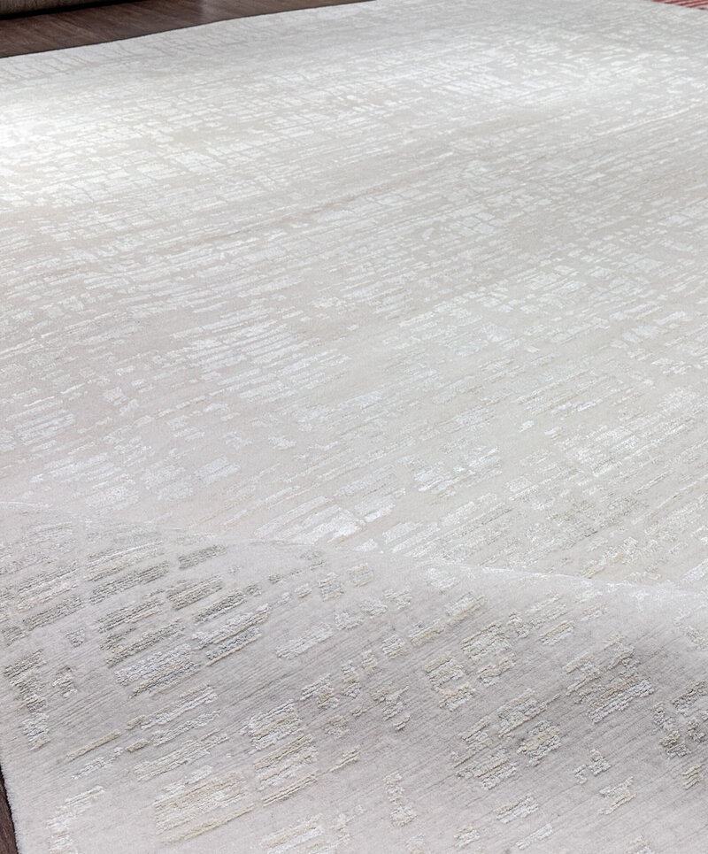 Dash Rug IMG_3166 (1)