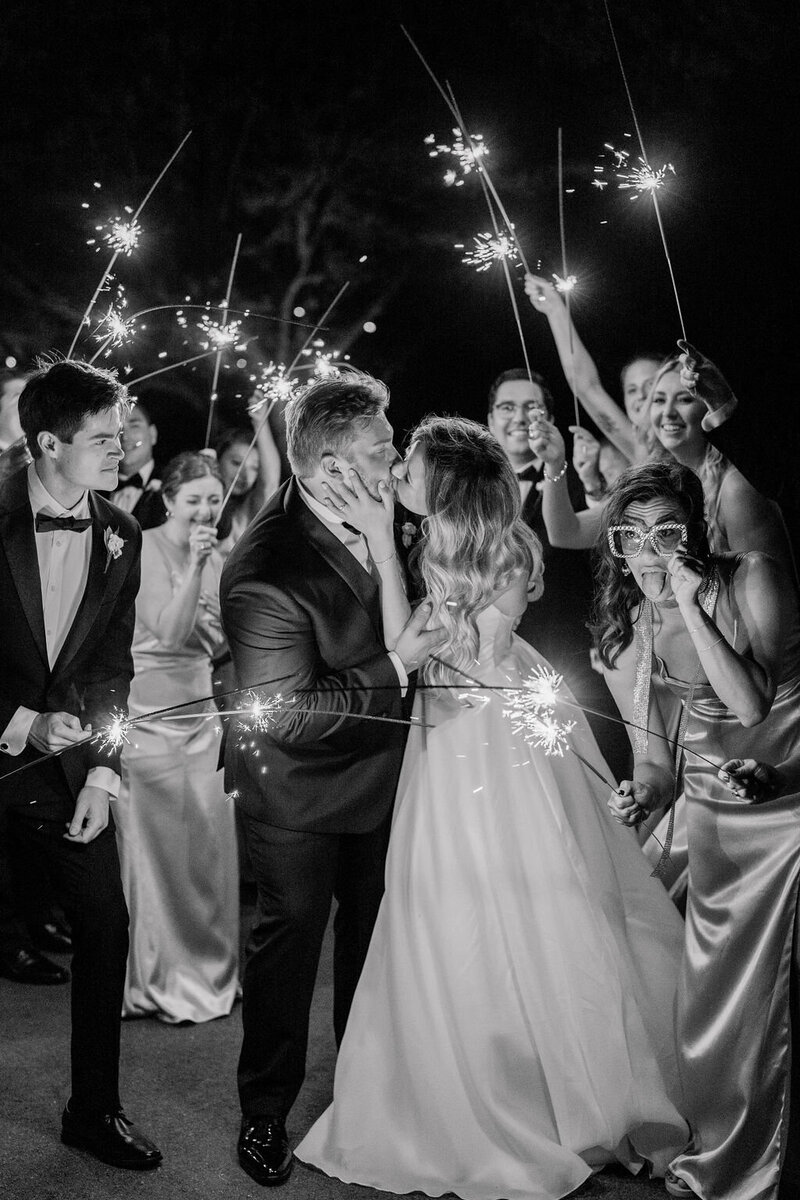 A+P-Cocktail+Reception-299