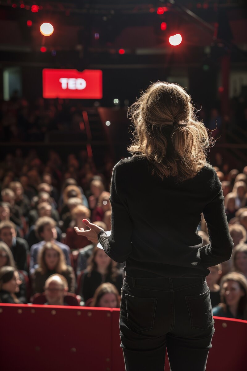 presentacion-de-investigacion-innovadora-matematica-en-una-charla-de-ted-atrae-una-audiencia-cautivada