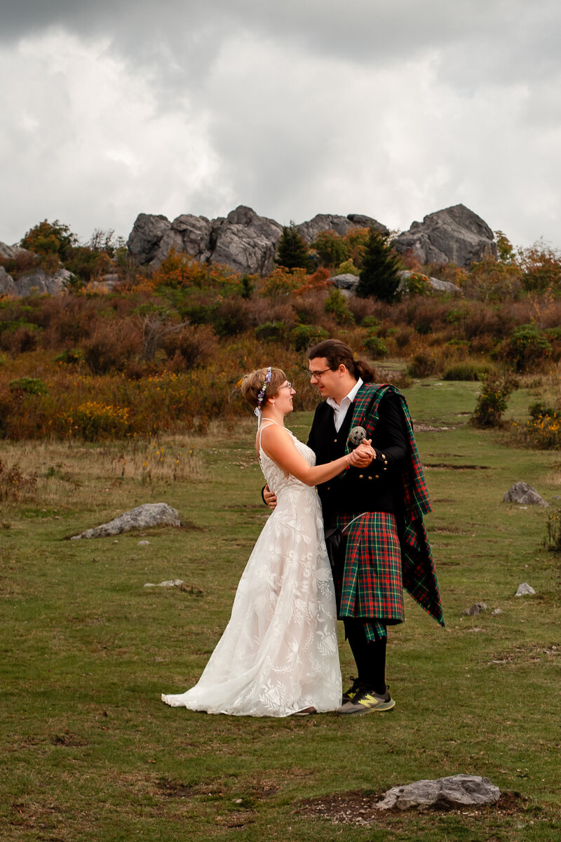 Elopement-674