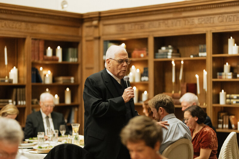 DivinityEstateandChapel-106