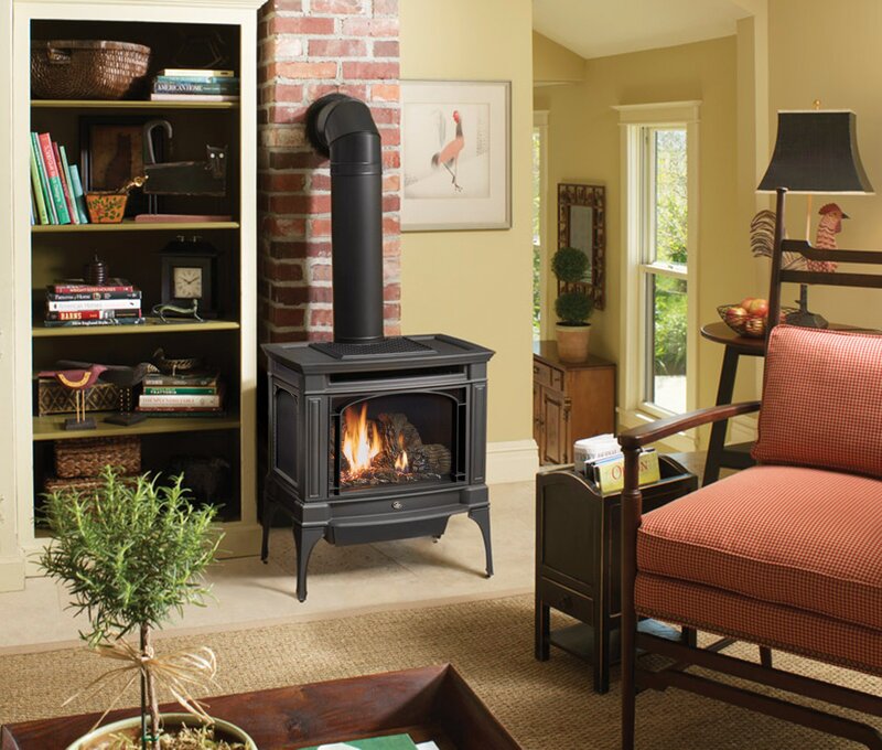 lopi-berkshire-millivolt-gas-stove-spokane-valley-cda
