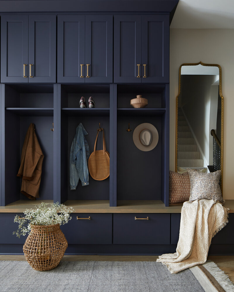 storage interior design in new hampshire