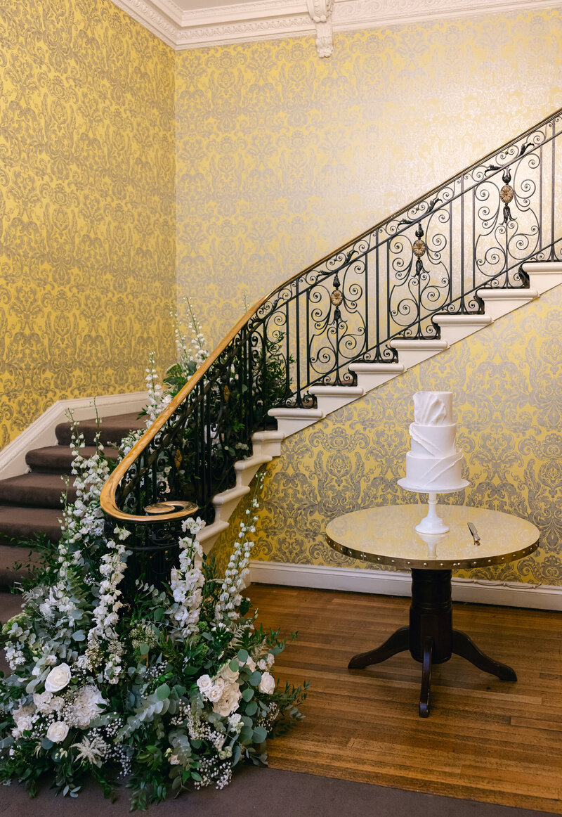 Timeless-Hedsor-House-Wedding-41