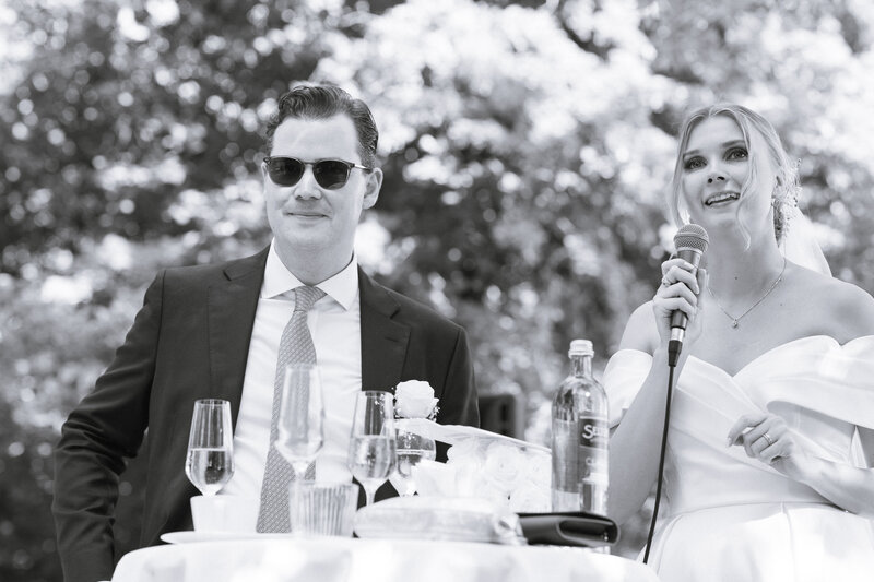 ALOFT-ABU-DHABI-EMIRATI-WEDDING-PHOTO-SASKIA-MARLOH-FEMALE-PHOTOGRAPHER-152corr