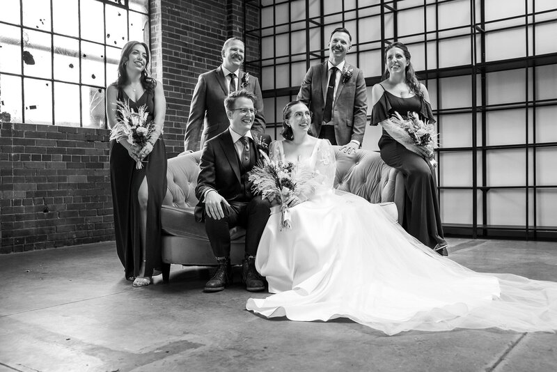the-commons-calgary-wedding-23