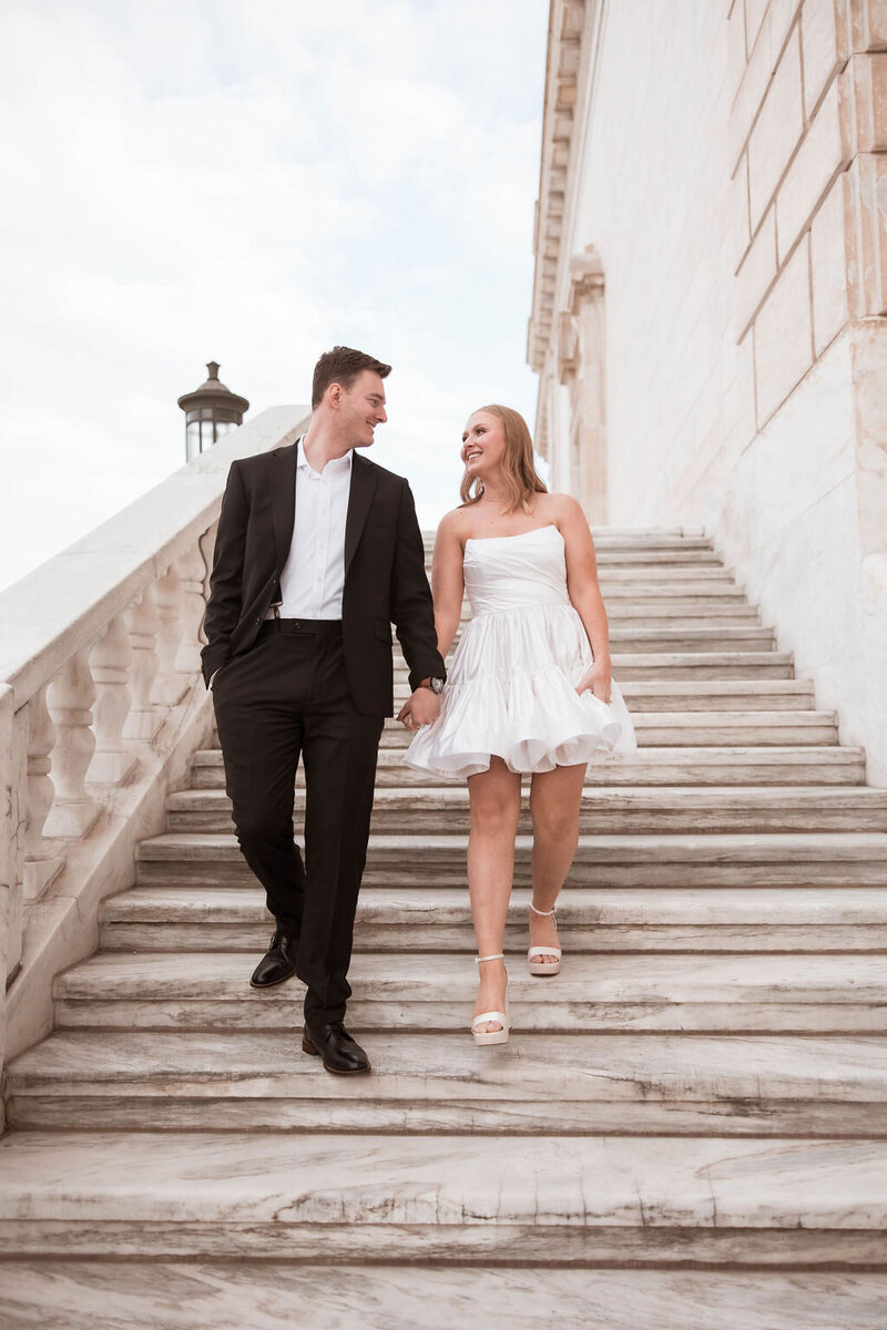 M&ADetroitEngagement-MariahKastenPhoto-MichiganWeddingPhotographer-46