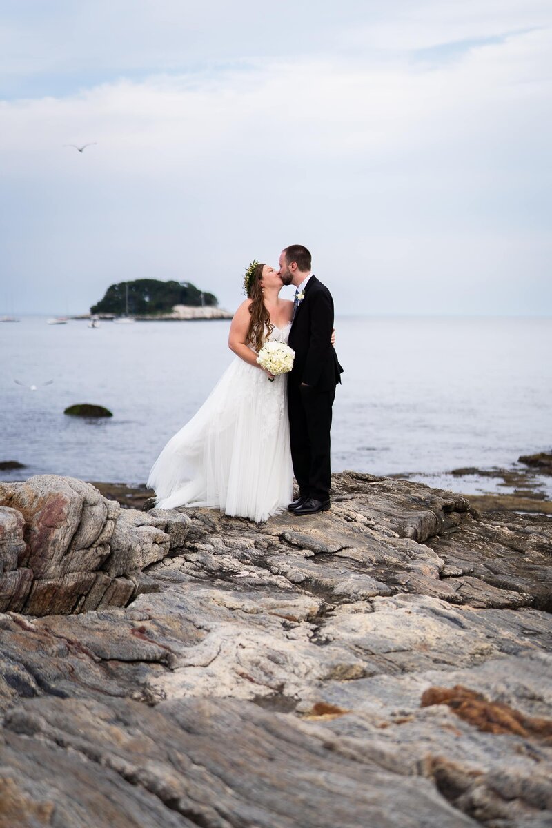 madison-beach-hotel-wedding-ct-photography-22