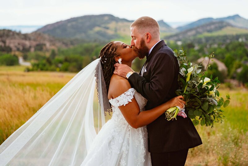 Chanise Alex Wedding-00300