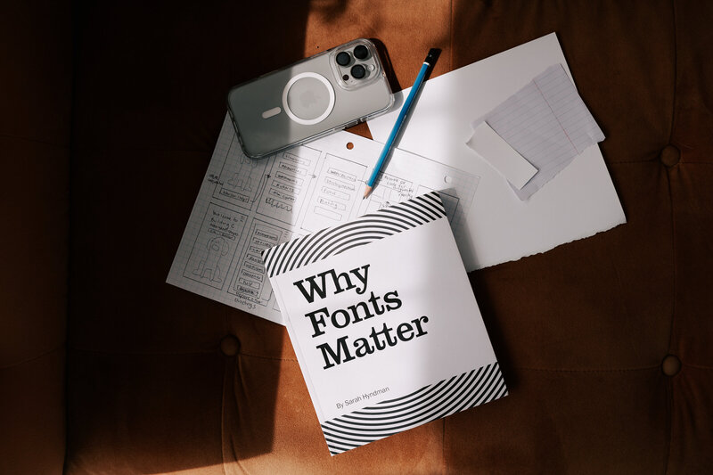 Digital Design Abbotsford