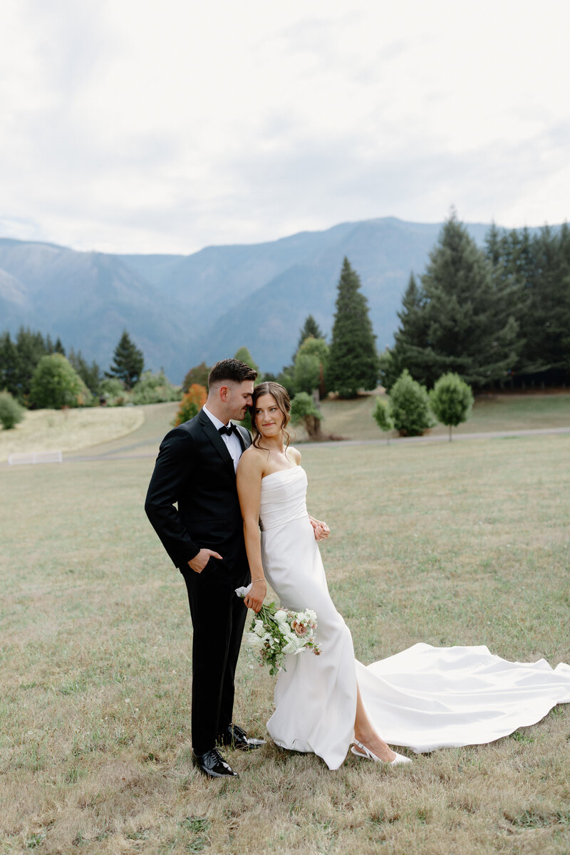 seattle washington wedding photographer pnw wa destination videography