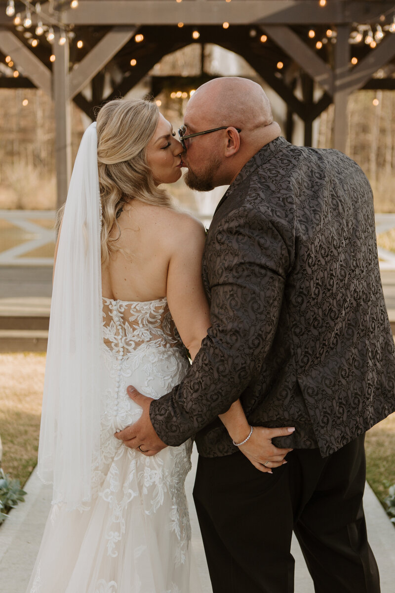 Lauren&Grant-17