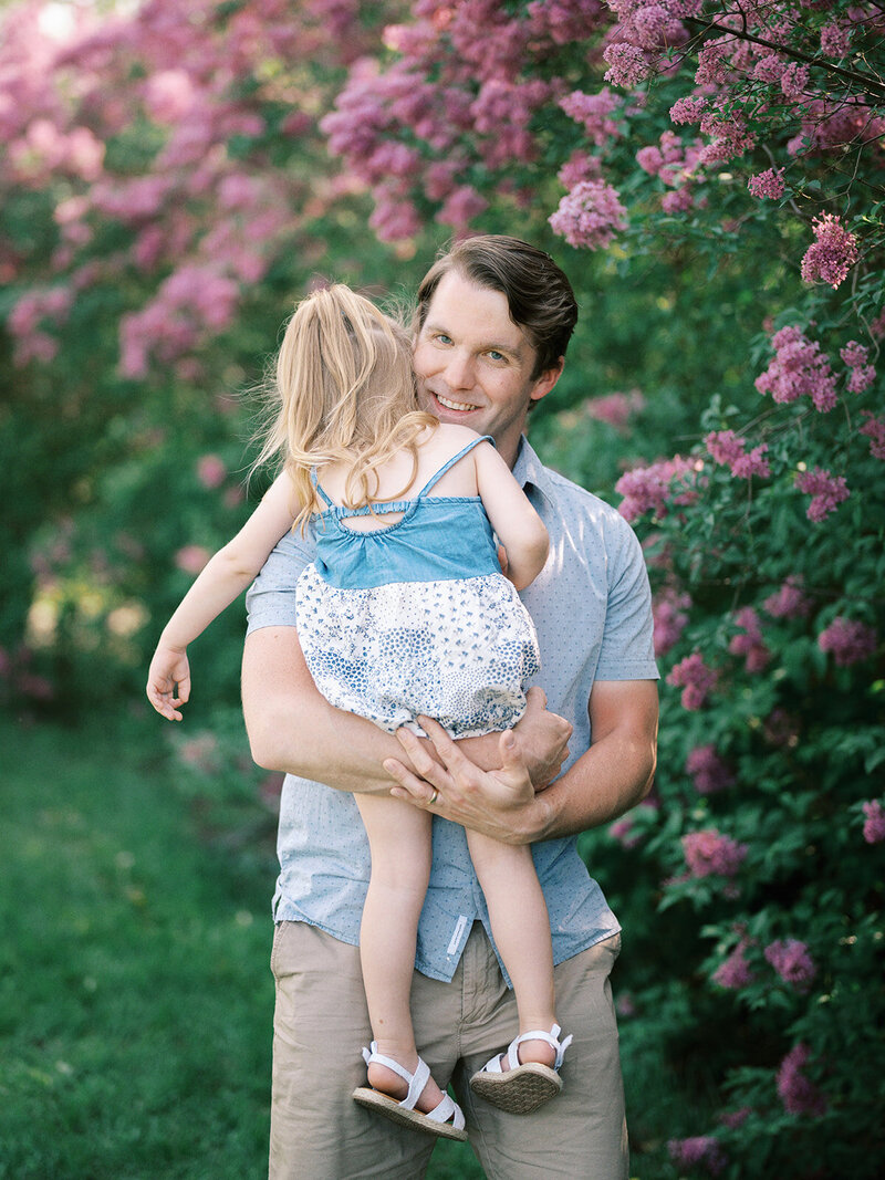 Johnson_Family_LaurenPage23-26_websize