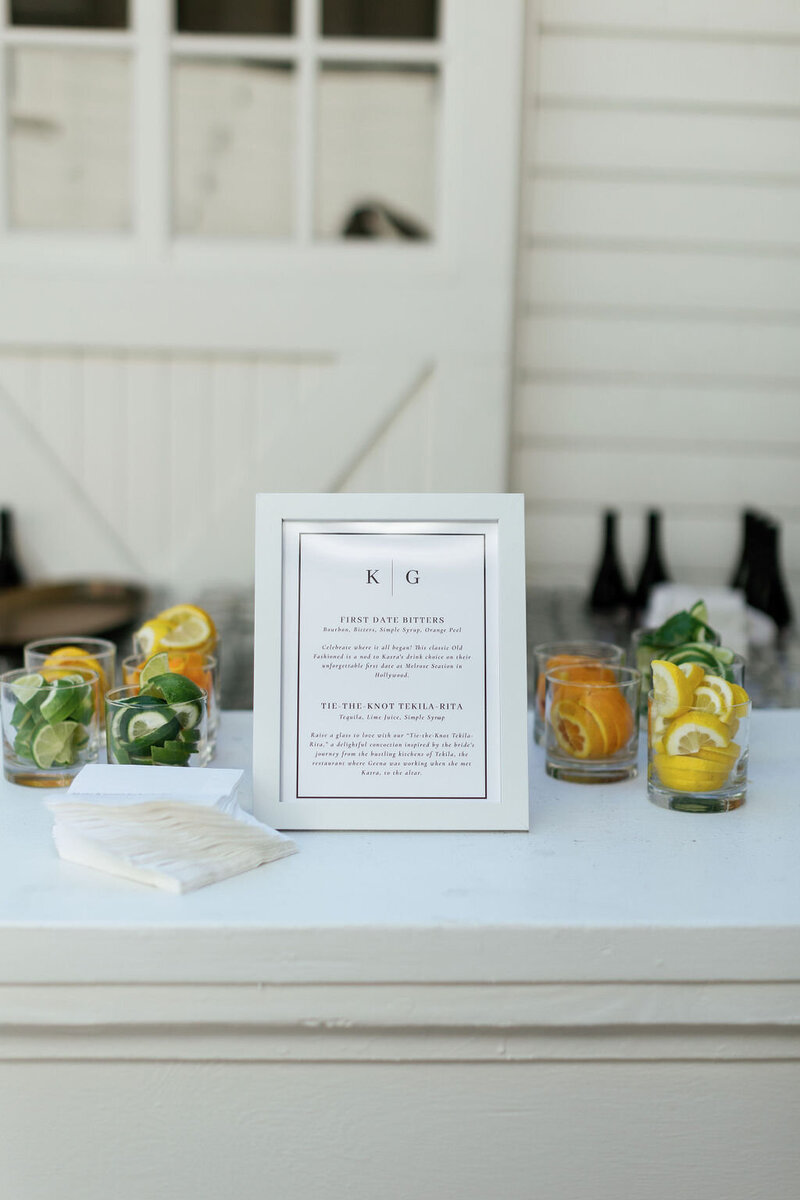 Lombardi house weddingGeena-Kasra-Wedding-471