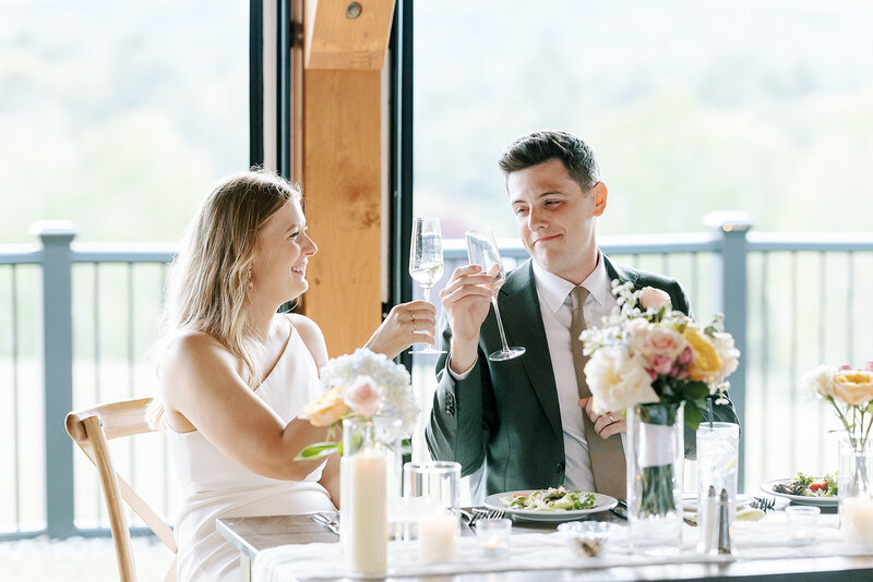 C + C - Highlights (Ellen Sargent Photography)-143