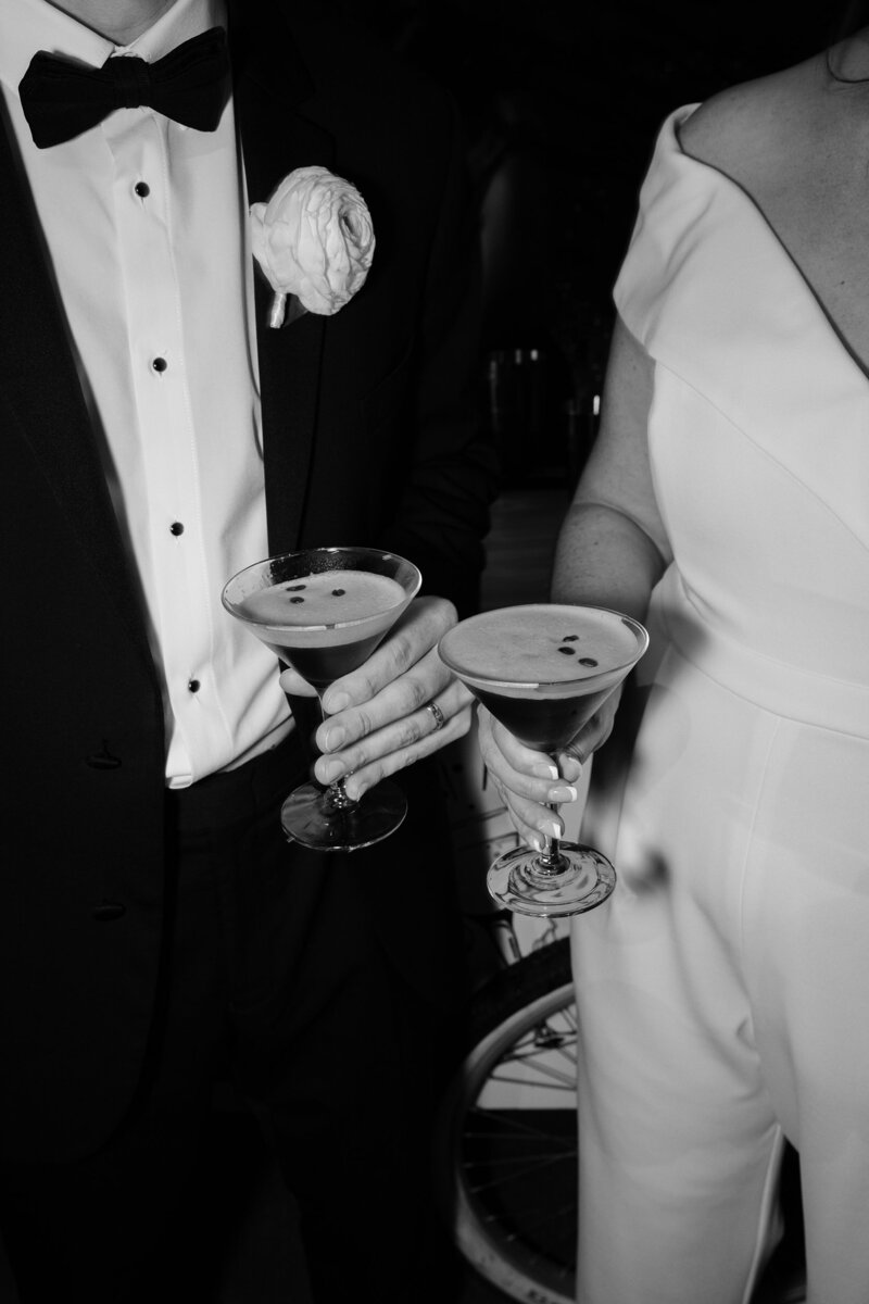 Florida-Wedding-Photographer-124
