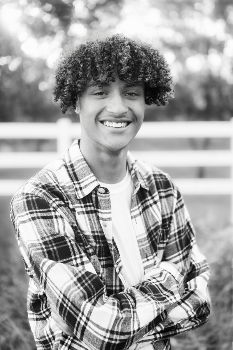 Jenkins Family Session Kristina Cipolla Photography 2024-13