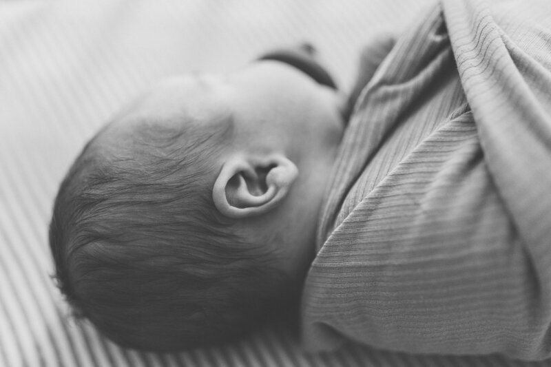 gingerandblu-turner-newborn-2022-9