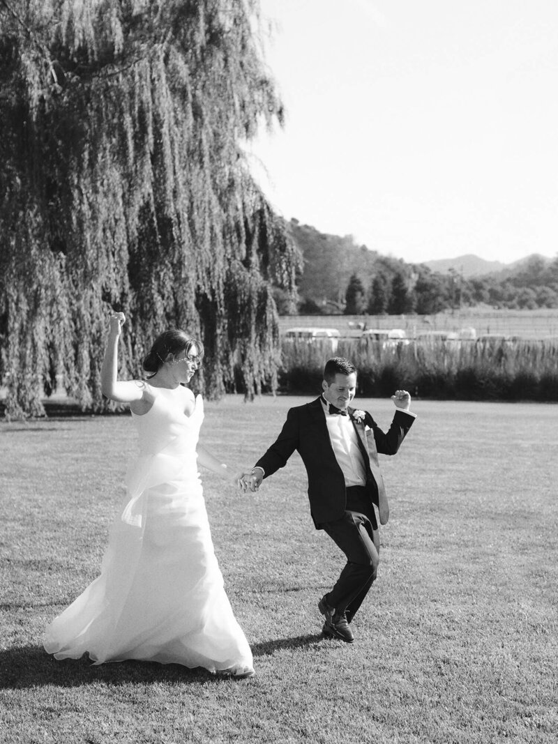 Greengate-Ranch-Vineyard-Wedding-Photographer-0228