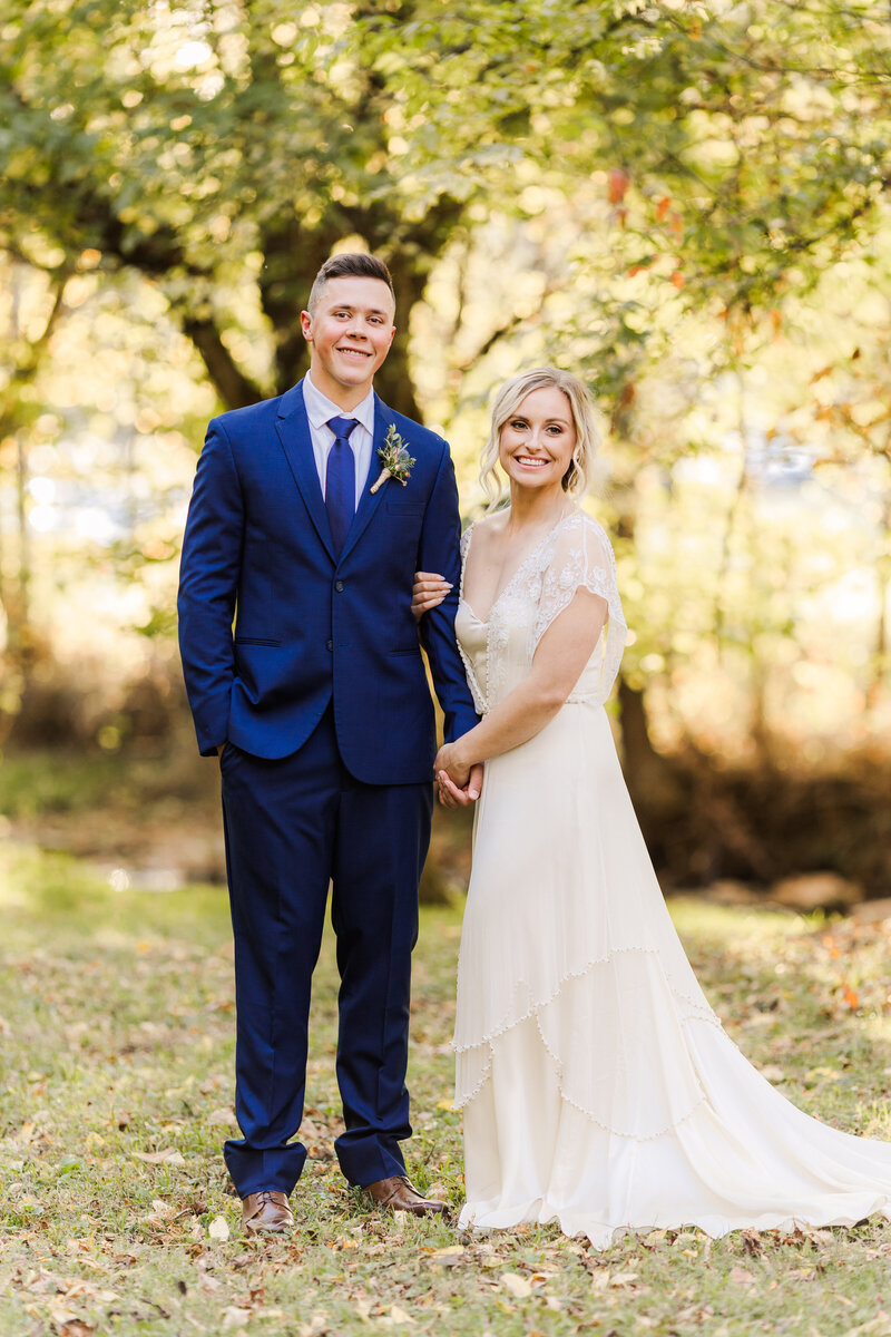 Flavel_Bride+Groom-154
