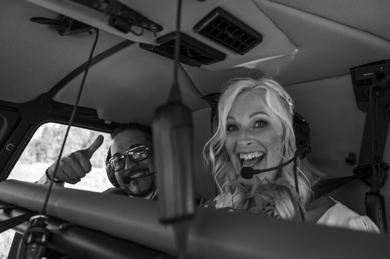 alaska-elopement-photographer-330