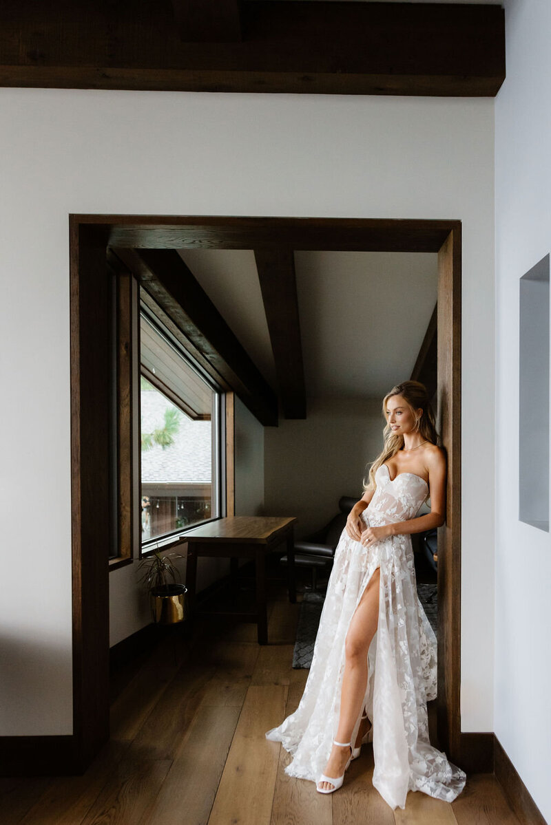 Taylor_Spencer_Lake_Tahoe_Wedding_@marlieshartmann-216