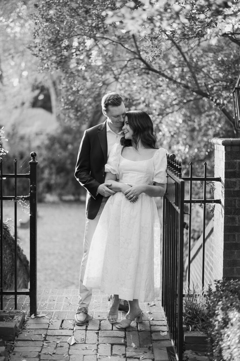 duke-mansion-engagement-session-0179