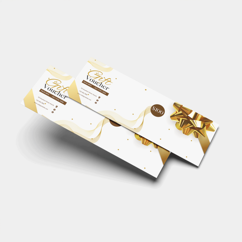 gift_certificate_nyc_c