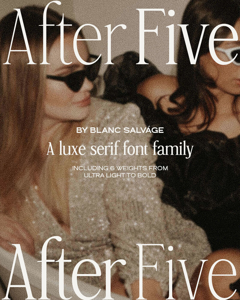 After-Five-Serif-Font_IG