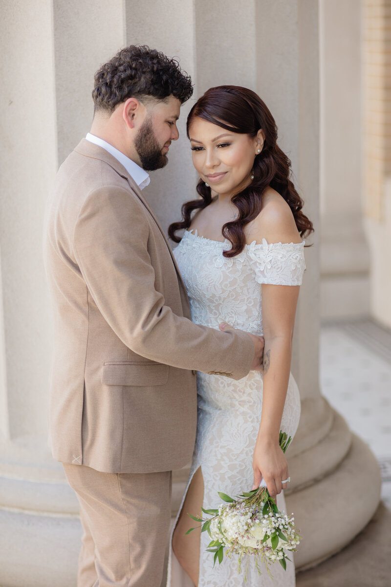 Couples Portraits