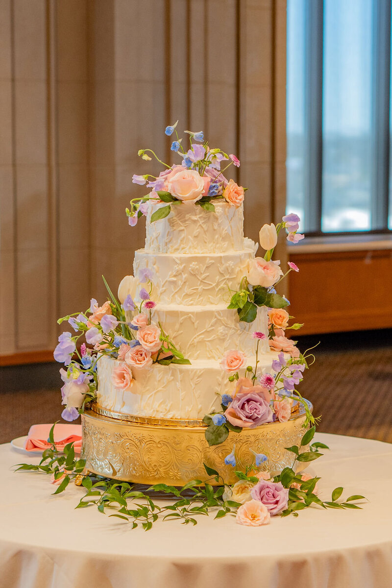 notre-dame-university-wedding (42)