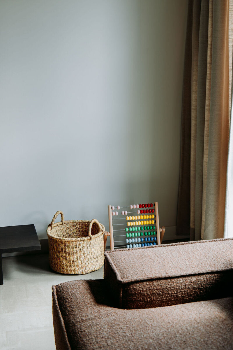 HotelKoogerendTexel-appartement1-88