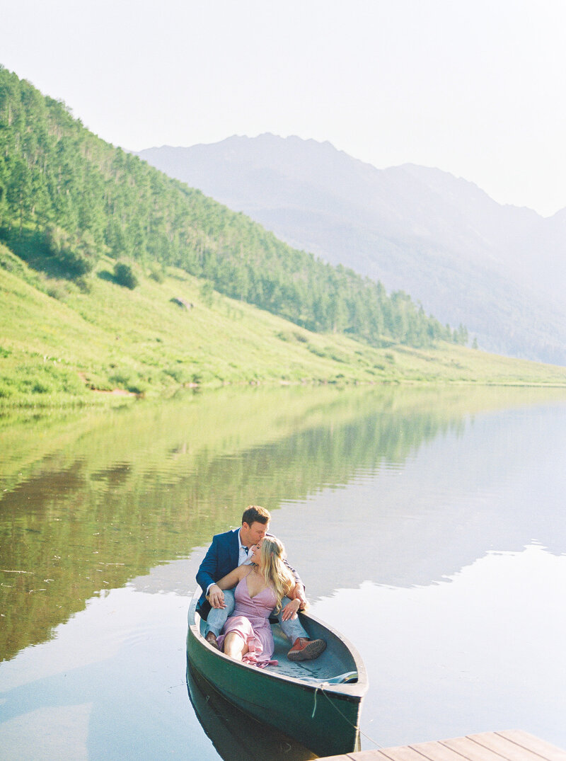 Piney-River-Ranch-Engagement-13