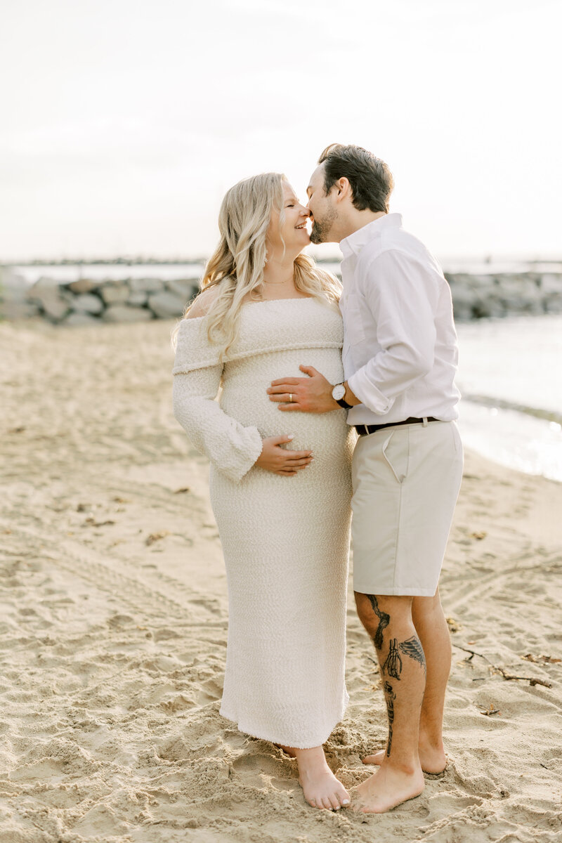 maternity-57